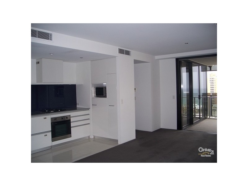 9 Circle on Cavill, Surfers Paradise QLD 4217