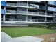 9 Circle on Cavill, Surfers Paradise QLD 4217