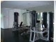 9 Circle on Cavill, Surfers Paradise QLD 4217