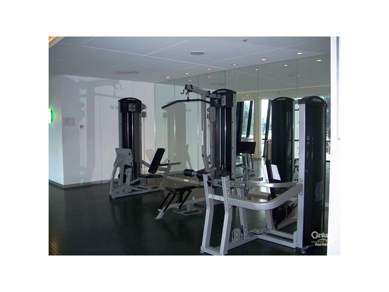 9 Circle on Cavill, Surfers Paradise QLD 4217