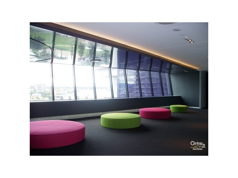 9 Circle on Cavill, Surfers Paradise QLD 4217