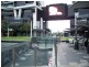 9 Circle on Cavill, Surfers Paradise QLD 4217