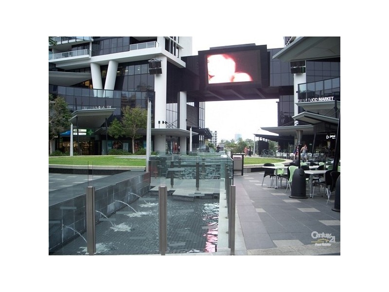 9 Circle on Cavill, Surfers Paradise QLD 4217