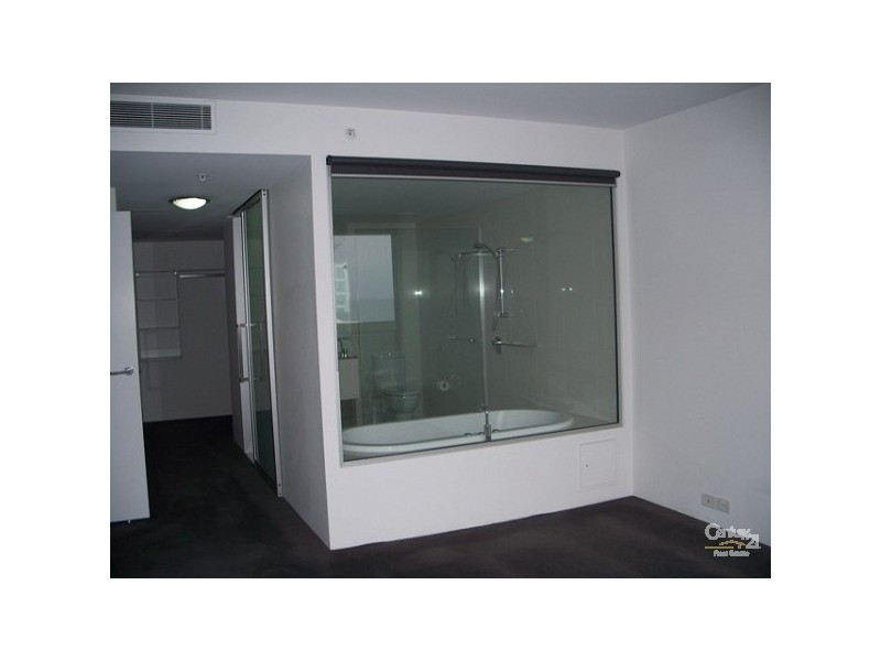 9 Circle on Cavill, Surfers Paradise QLD 4217
