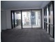 9 Circle on Cavill, Surfers Paradise QLD 4217