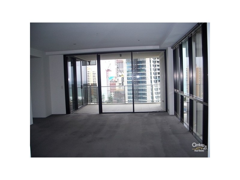 9 Circle on Cavill, Surfers Paradise QLD 4217