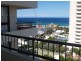 3142 Surfers Paradise Blvd, Surfers Paradise QLD 4217
