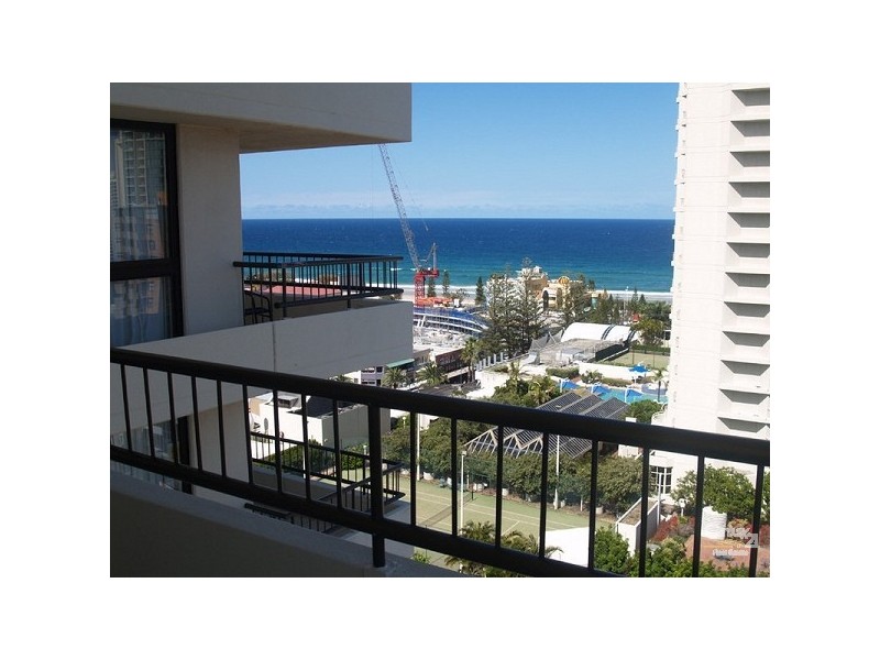 3142 Surfers Paradise Blvd, Surfers Paradise QLD 4217