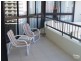 3142 Surfers Paradise Blvd, Surfers Paradise QLD 4217
