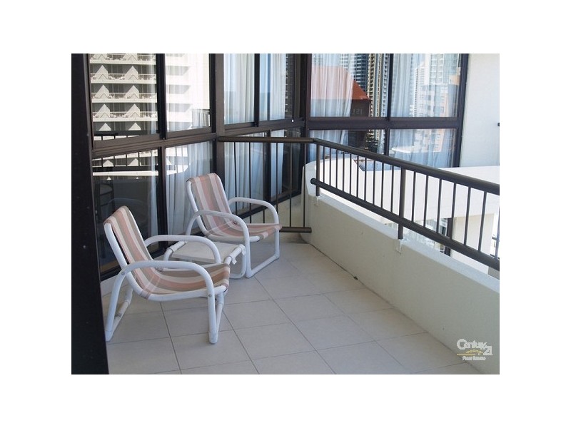 3142 Surfers Paradise Blvd, Surfers Paradise QLD 4217