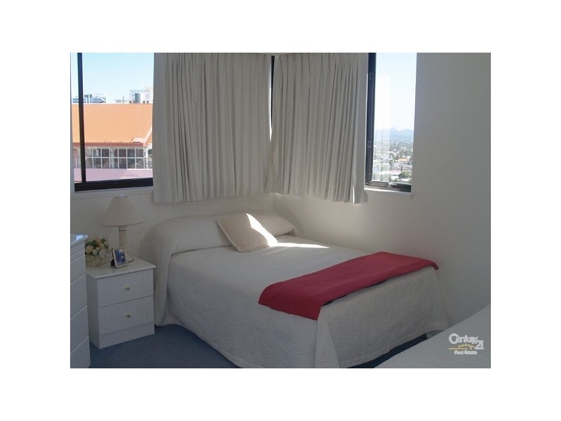 3142 Surfers Paradise Blvd, Surfers Paradise QLD 4217