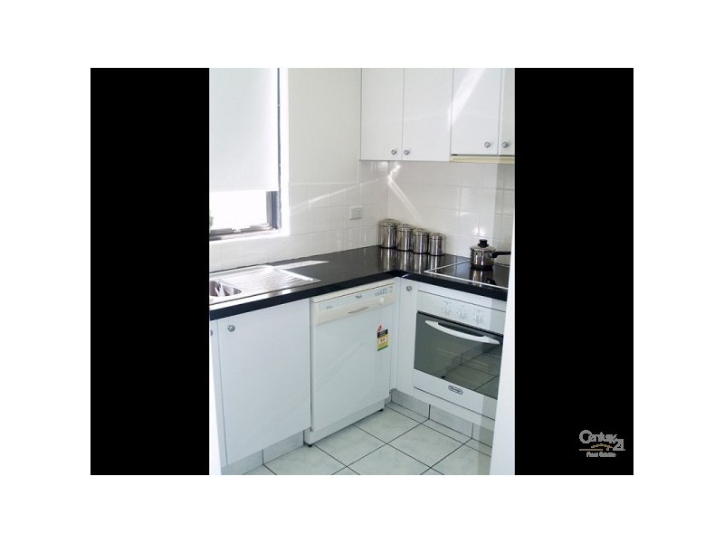 3142 Surfers Paradise Blvd, Surfers Paradise QLD 4217