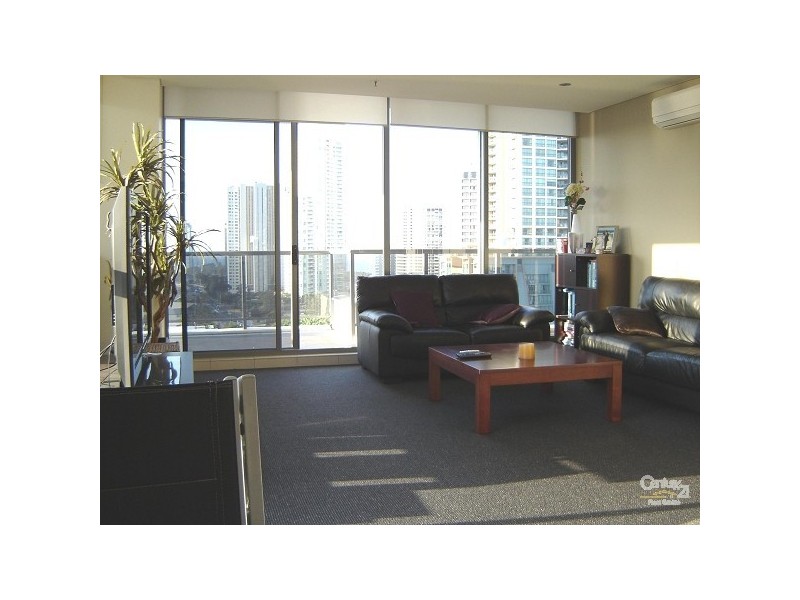 18 Cypress Ave, Surfers Paradise QLD 4217