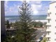 8 Trickett, Surfers Paradise QLD 4217