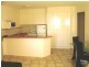 8 Trickett, Surfers Paradise QLD 4217