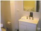 8 Trickett, Surfers Paradise QLD 4217