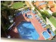 8 Trickett, Surfers Paradise QLD 4217