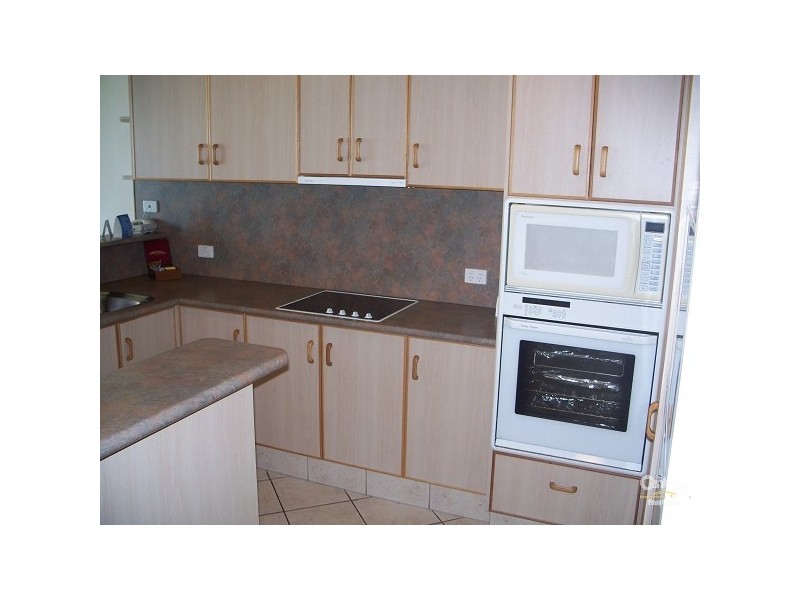 3400 Surfers Paradise Blvd, Surfers Paradise QLD 4217