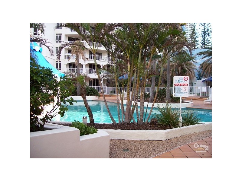 7 Elkhorn Avenue, Surfers Paradise QLD 4217
