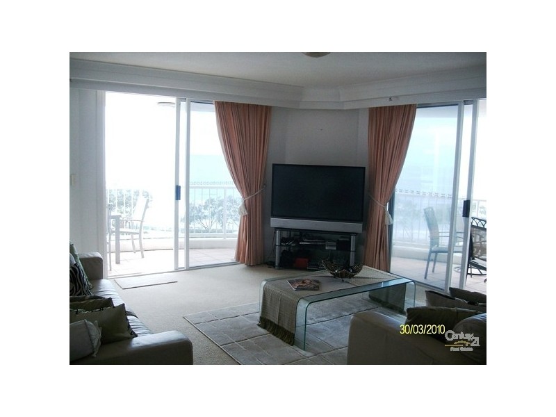 7 Elkhorn Avenue, Surfers Paradise QLD 4217