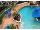 7 Elkhorn Avenue, Surfers Paradise QLD 4217