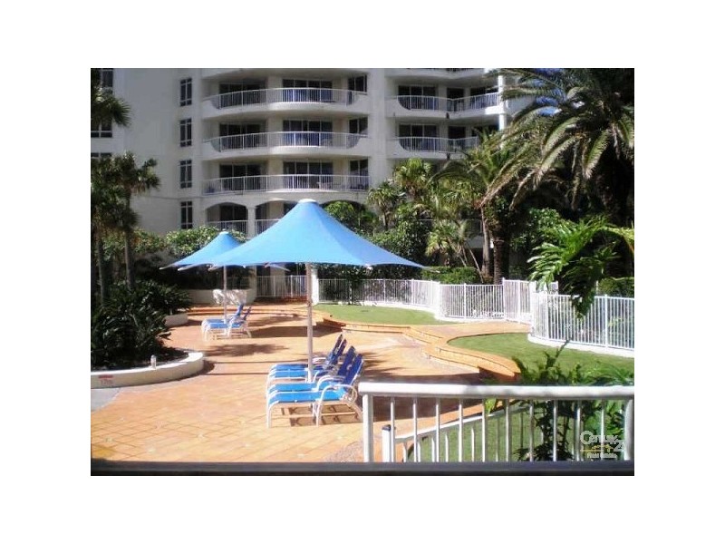7 Elkhorn Avenue, Surfers Paradise QLD 4217
