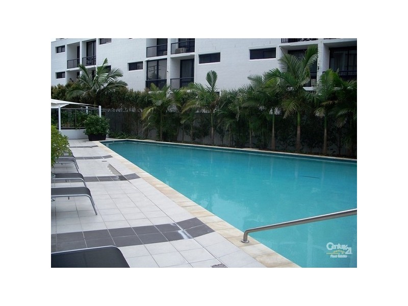 2865 Gold Coast Hwy, Surfers Paradise QLD 4217