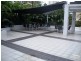 2865 Gold Coast Hwy, Surfers Paradise QLD 4217