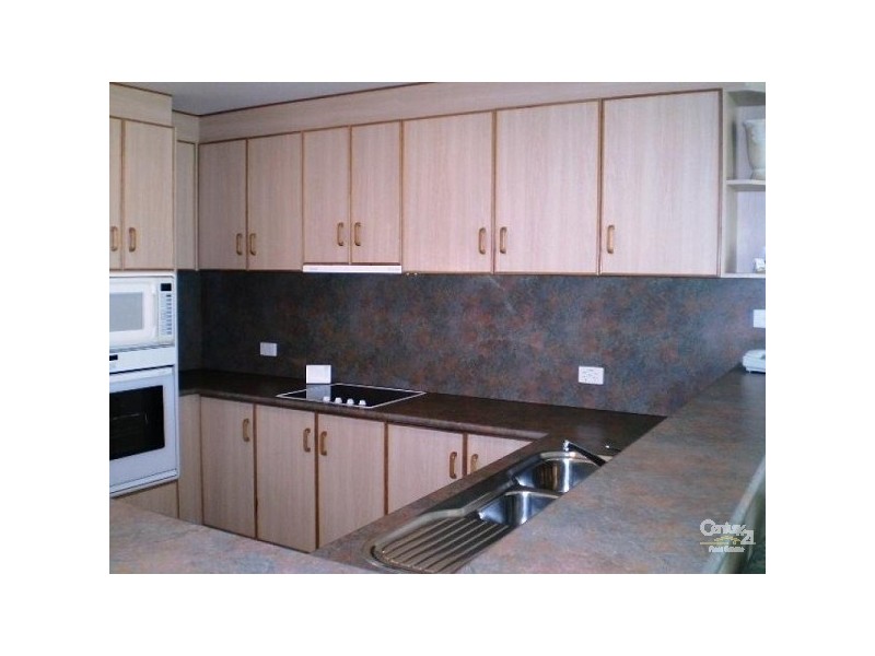 3400 Surfers Paradise Blvd SUN CITY, Surfers Paradise QLD 4217