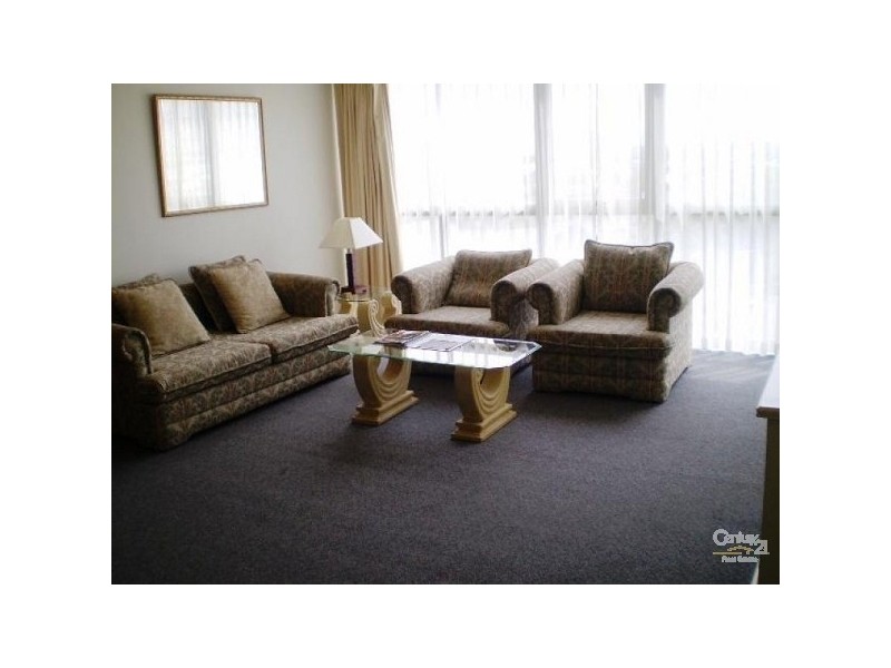 3400 Surfers Paradise Blvd SUN CITY, Surfers Paradise QLD 4217