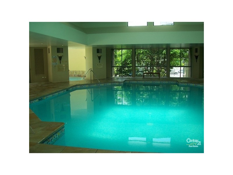 3400 Surfers Paradise Blvd SUN CITY, Surfers Paradise QLD 4217