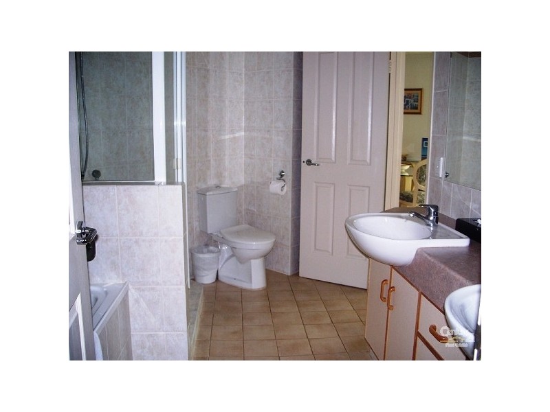 3400 Surfers Paradise Blvd SUN CITY, Surfers Paradise QLD 4217