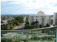 3400 Surfers Paradise Blvd SUN CITY, Surfers Paradise QLD 4217