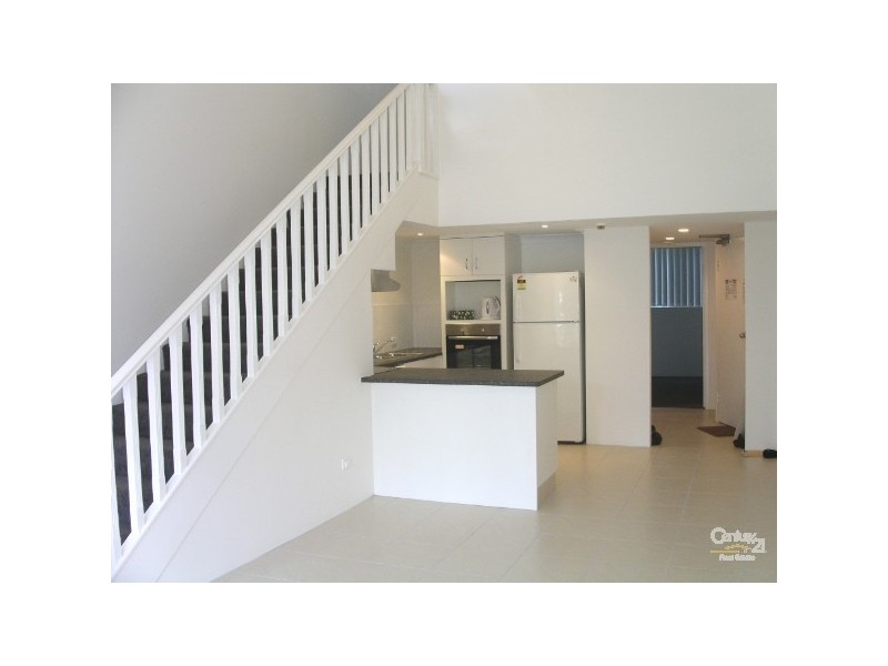 43/66 ENDERLEY AVE, Surfers Paradise QLD 4217
