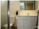 43/66 ENDERLEY AVE, Surfers Paradise QLD 4217