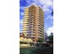 43/66 ENDERLEY AVE, Surfers Paradise QLD 4217