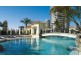 23 Ferny Avenue CHEVRON RENAISSANCE, Surfers Paradise QLD 4217