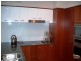 23 Ferny Avenue CHEVRON RENAISSANCE, Surfers Paradise QLD 4217