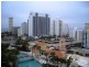 23 Ferny Avenue CHEVRON RENAISSANCE, Surfers Paradise QLD 4217