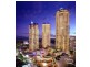 23 Ferny Avenue CHEVRON RENAISSANCE, Surfers Paradise QLD 4217
