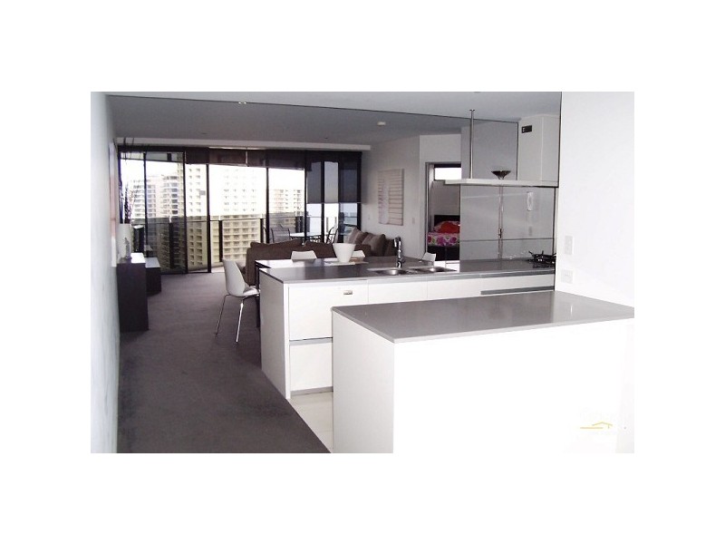 9 Ferny Avenue Circle on Cavill, Surfers Paradise QLD 4217