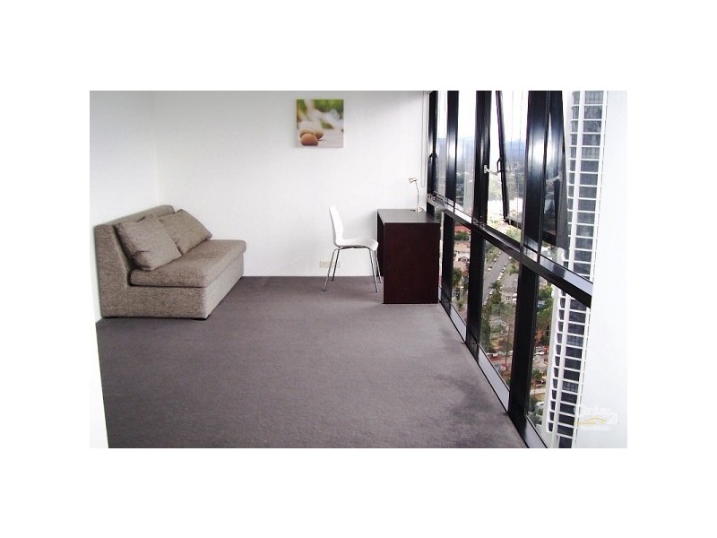 9 Ferny Avenue Circle on Cavill, Surfers Paradise QLD 4217