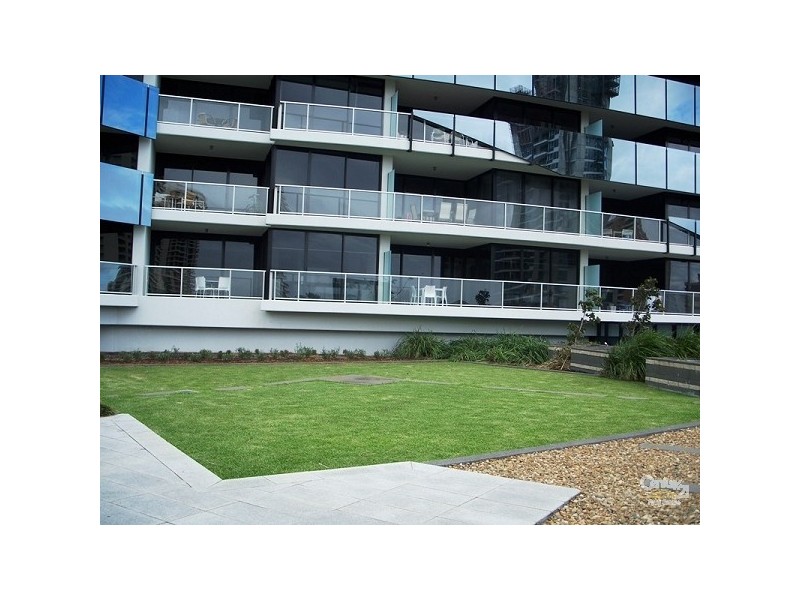9 Ferny Avenue Circle on Cavill, Surfers Paradise QLD 4217