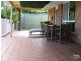22 ZOELLER COURT, Parkwood QLD 4214