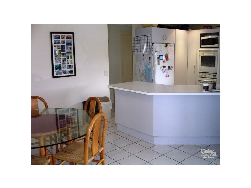 22 ZOELLER COURT, Parkwood QLD 4214