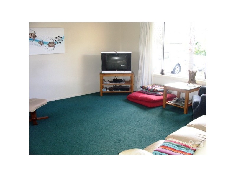 22 ZOELLER COURT, Parkwood QLD 4214