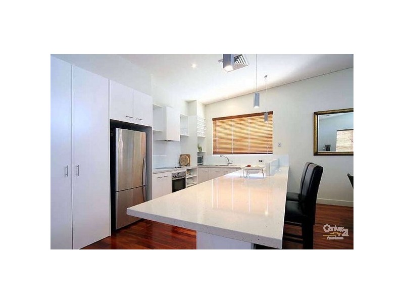 1/19 Paradise Island, Surfers Paradise QLD 4217