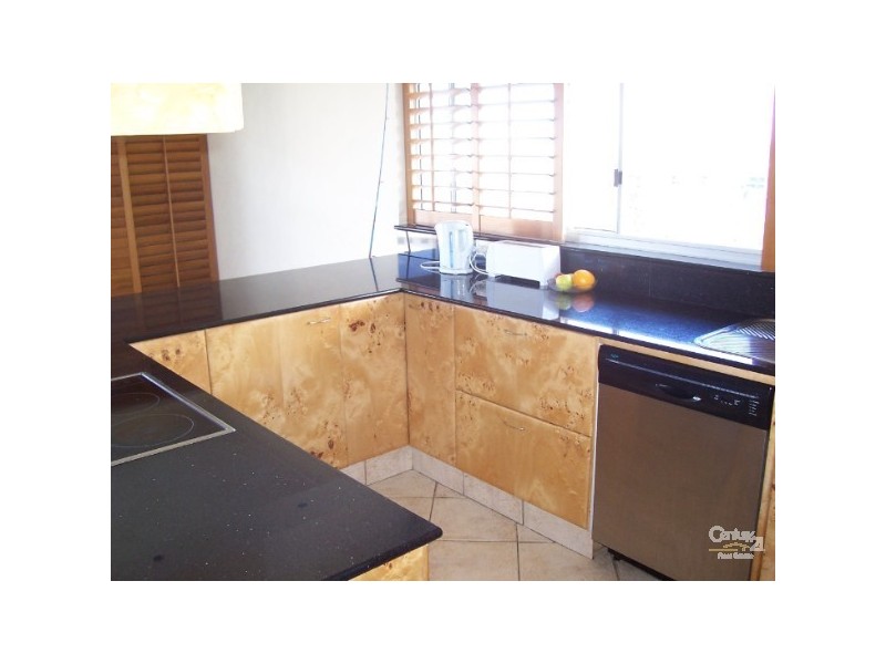 21 Peninsular Drive, Surfers Paradise QLD 4217