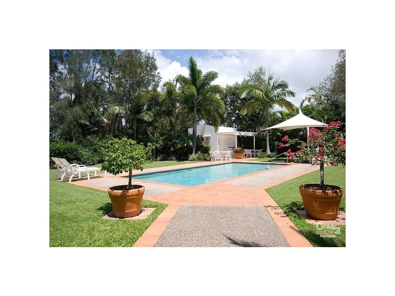 100 Cotlew Street East Adelphi Springs, Southport QLD 4215