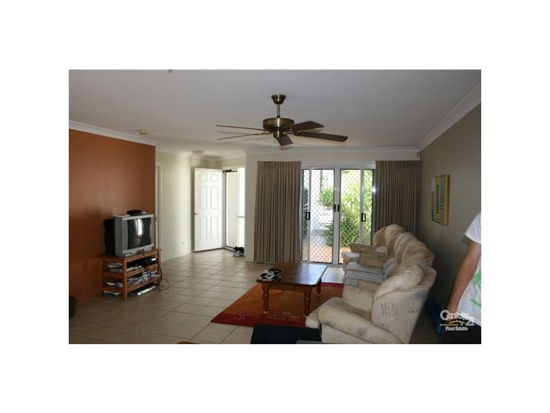 100 Cotlew Street East Adelphi Springs, Southport QLD 4215